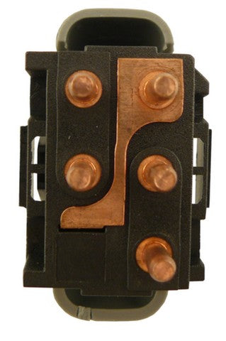 Door Lock Switch ACI 87101