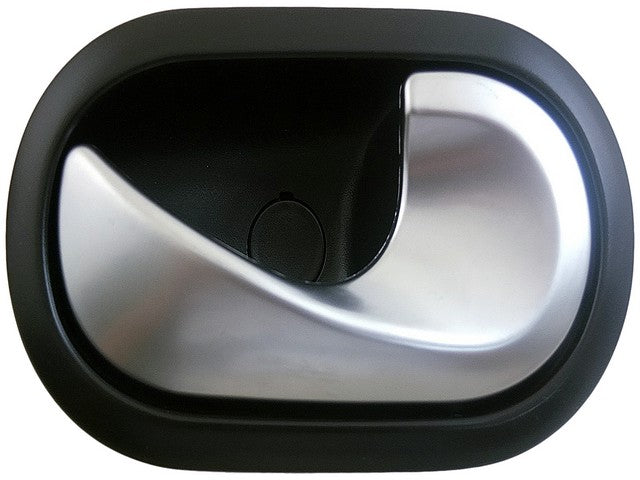 Interior Door Handle Dorman-Help 871MX