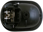 Interior Door Handle Dorman-Help 871MX