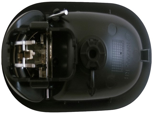 Interior Door Handle Dorman-Help 871MX