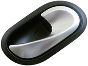 Interior Door Handle Dorman-Help 871MX