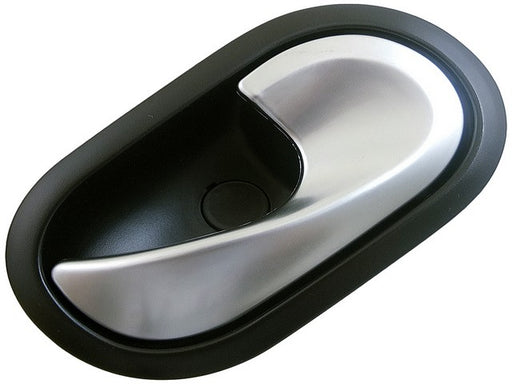 Interior Door Handle Dorman-Help 871MX