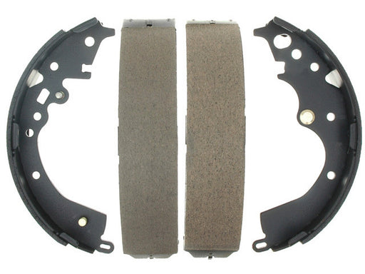 Drum Brake Shoe Raybestos Brakes 871PG