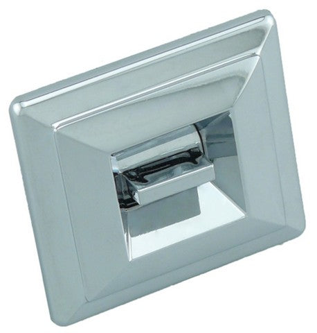 Door Window Switch ACI 87200