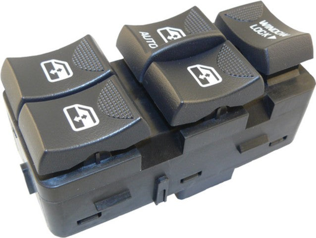 Door Window Switch ACI 87255