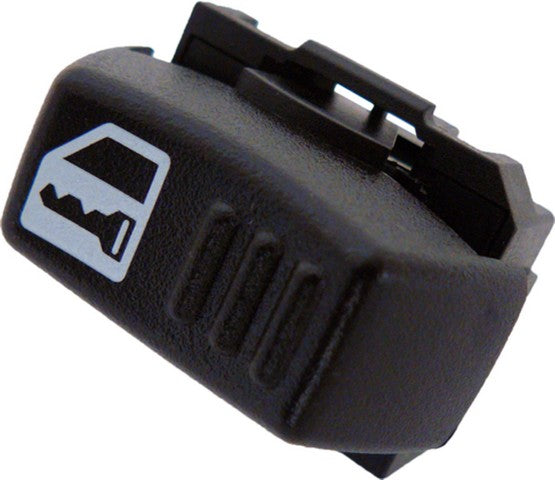 Door Lock Switch ACI 87265