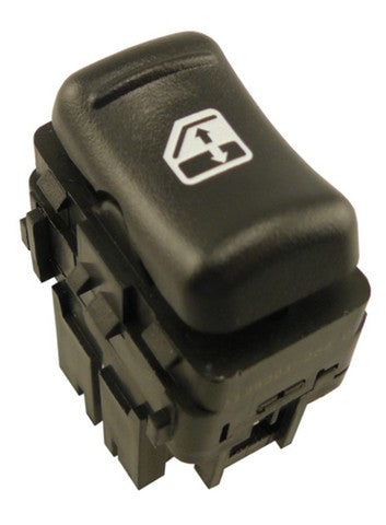 Door Window Switch ACI 87285