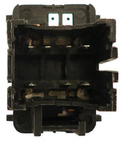 Door Window Switch ACI 87285