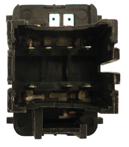 Door Window Switch ACI 87285