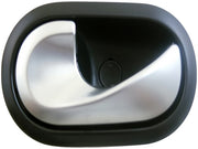 Interior Door Handle Dorman-Help 872MX