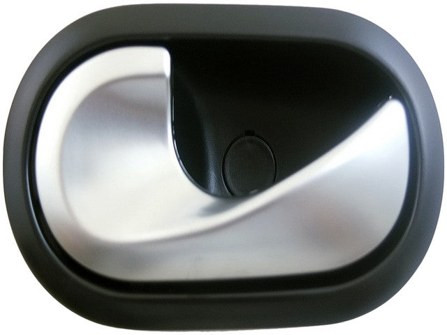 Interior Door Handle Dorman-Help 872MX