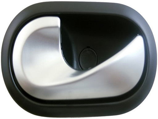 Interior Door Handle Dorman-Help 872MX
