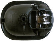 Interior Door Handle Dorman-Help 872MX