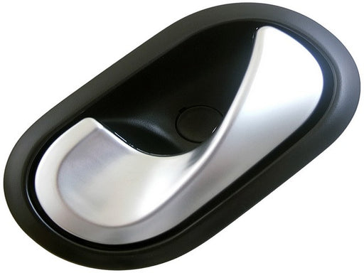 Interior Door Handle Dorman-Help 872MX