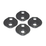 Alignment Camber Adjusting Eccentric Specialty Products Company 87310