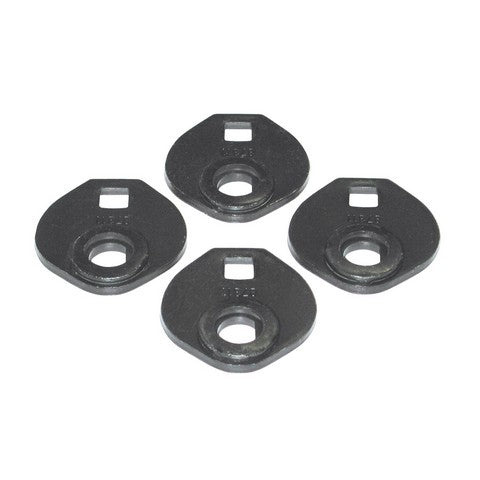 Alignment Camber Adjusting Eccentric Specialty Products Company 87310