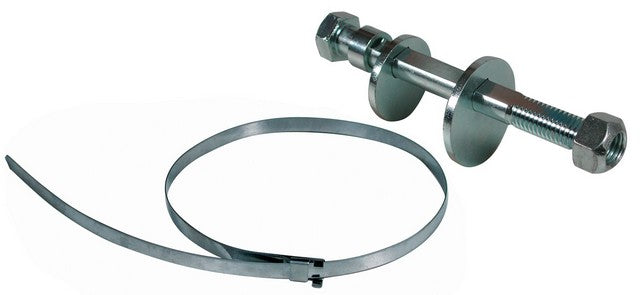 Alignment Cam Bolt Specialty Products Company 87365