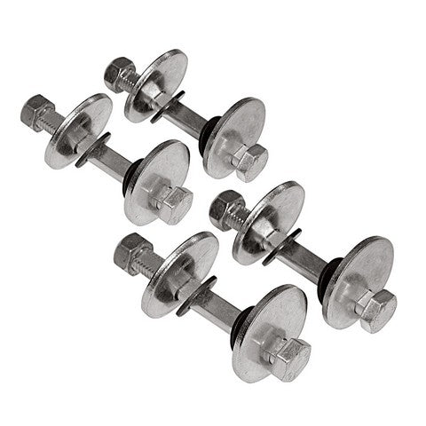 Alignment Cam Bolt Kit Specialty Products Company 87385