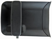 Exterior Door Handle Dorman-Help 873MX