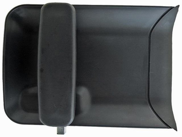 Exterior Door Handle Dorman-Help 873MX