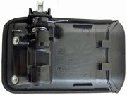 Exterior Door Handle Dorman-Help 873MX