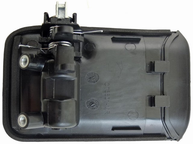 Exterior Door Handle Dorman-Help 873MX