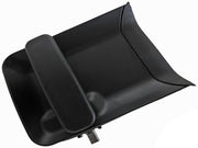 Exterior Door Handle Dorman-Help 873MX