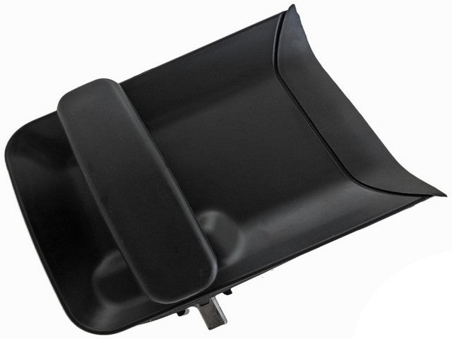 Exterior Door Handle Dorman-Help 873MX