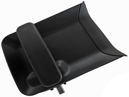Exterior Door Handle Dorman-Help 873MX