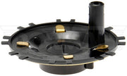 Turn Signal Cam Dorman-Help 87400