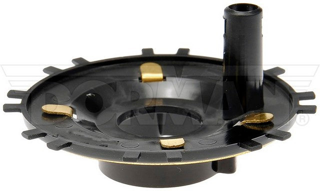Turn Signal Cam Dorman-Help 87400