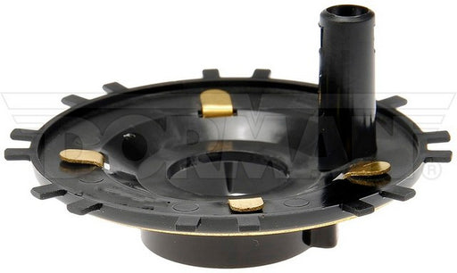 Turn Signal Cam Dorman-Help 87400