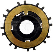 Turn Signal Cam Dorman-Help 87400