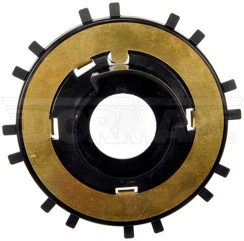 Turn Signal Cam Dorman-Help 87400