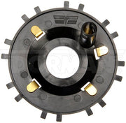 Turn Signal Cam Dorman-Help 87400