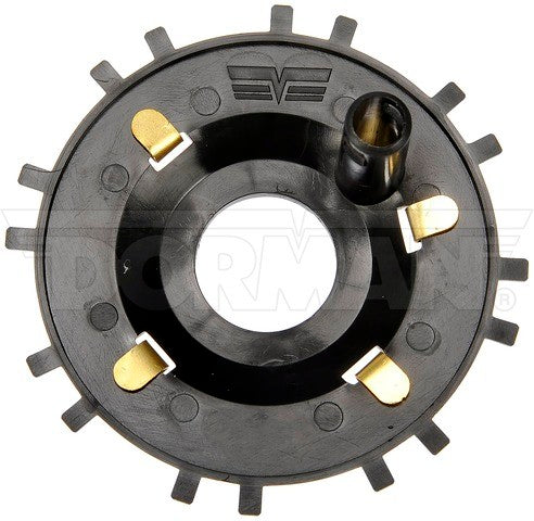 Turn Signal Cam Dorman-Help 87400