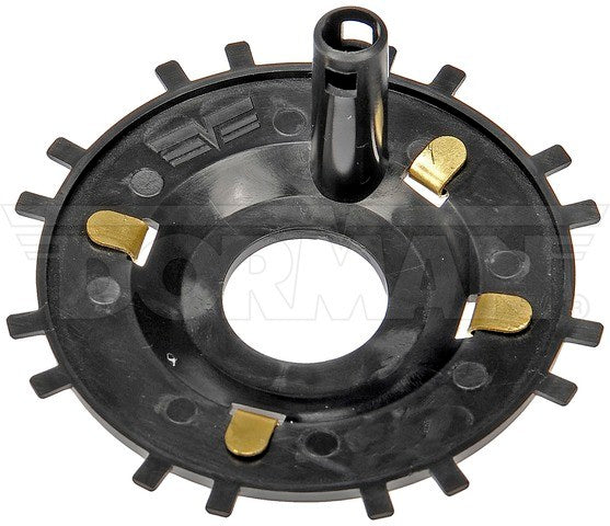 Turn Signal Cam Dorman-Help 87400