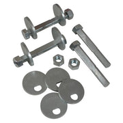Alignment Cam Bolt Kit Specialty Products Company 87400