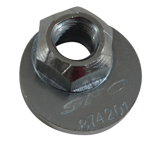 Alignment Camber Cam Nut Specialty Products Company 87420
