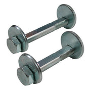 Alignment Cam Bolt Kit Specialty Products Company 87430
