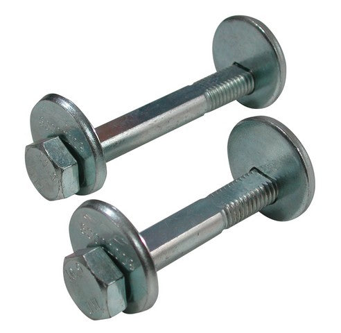 Alignment Cam Bolt Kit Specialty Products Company 87430