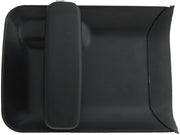Exterior Door Handle Dorman-Help 874MX