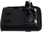 Exterior Door Handle Dorman-Help 874MX