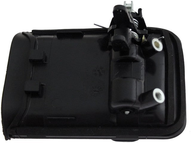 Exterior Door Handle Dorman-Help 874MX