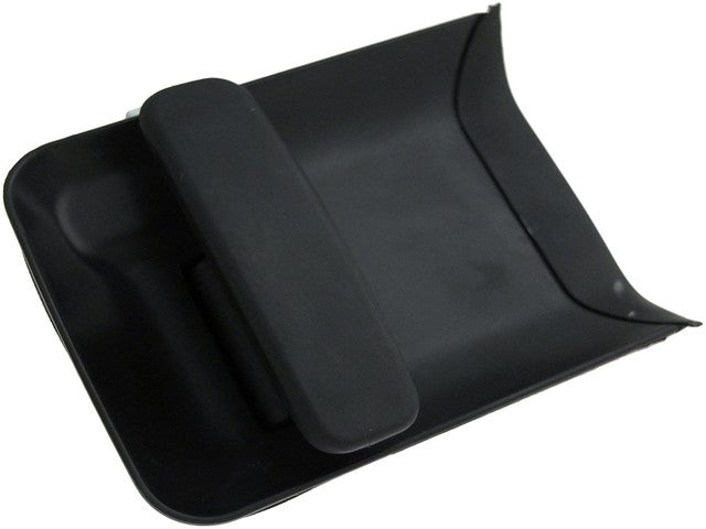 Exterior Door Handle Dorman-Help 874MX