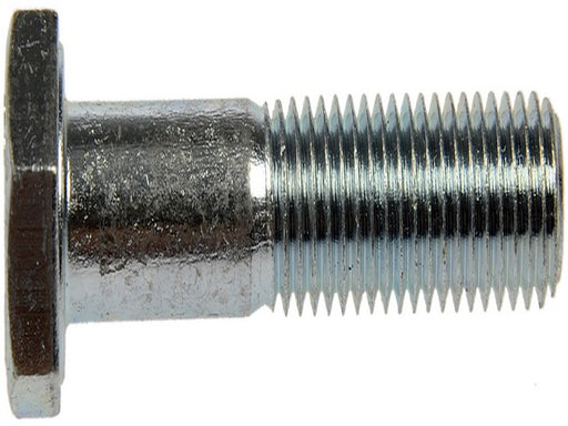 Screw Dorman-AutoGrade 780-235N