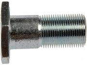 Screw Dorman-AutoGrade 875-235
