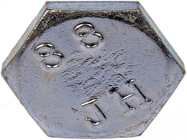 Screw Dorman-AutoGrade 780-235N