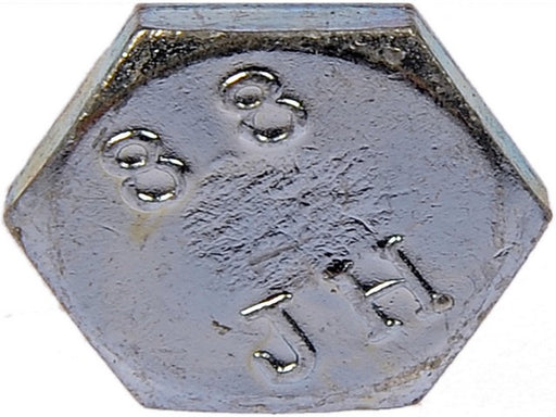 Screw Dorman-AutoGrade 780-235N