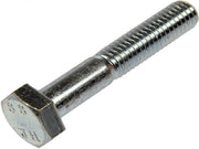Screw Dorman-AutoGrade 423-235